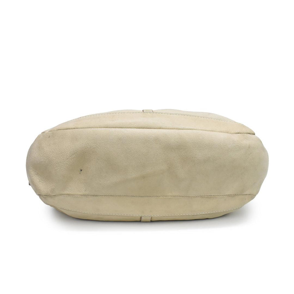 Burberry Shoulder Bag