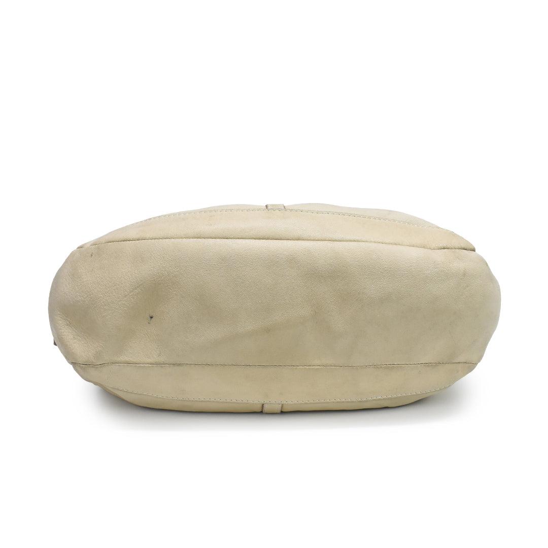 Burberry Shoulder Bag