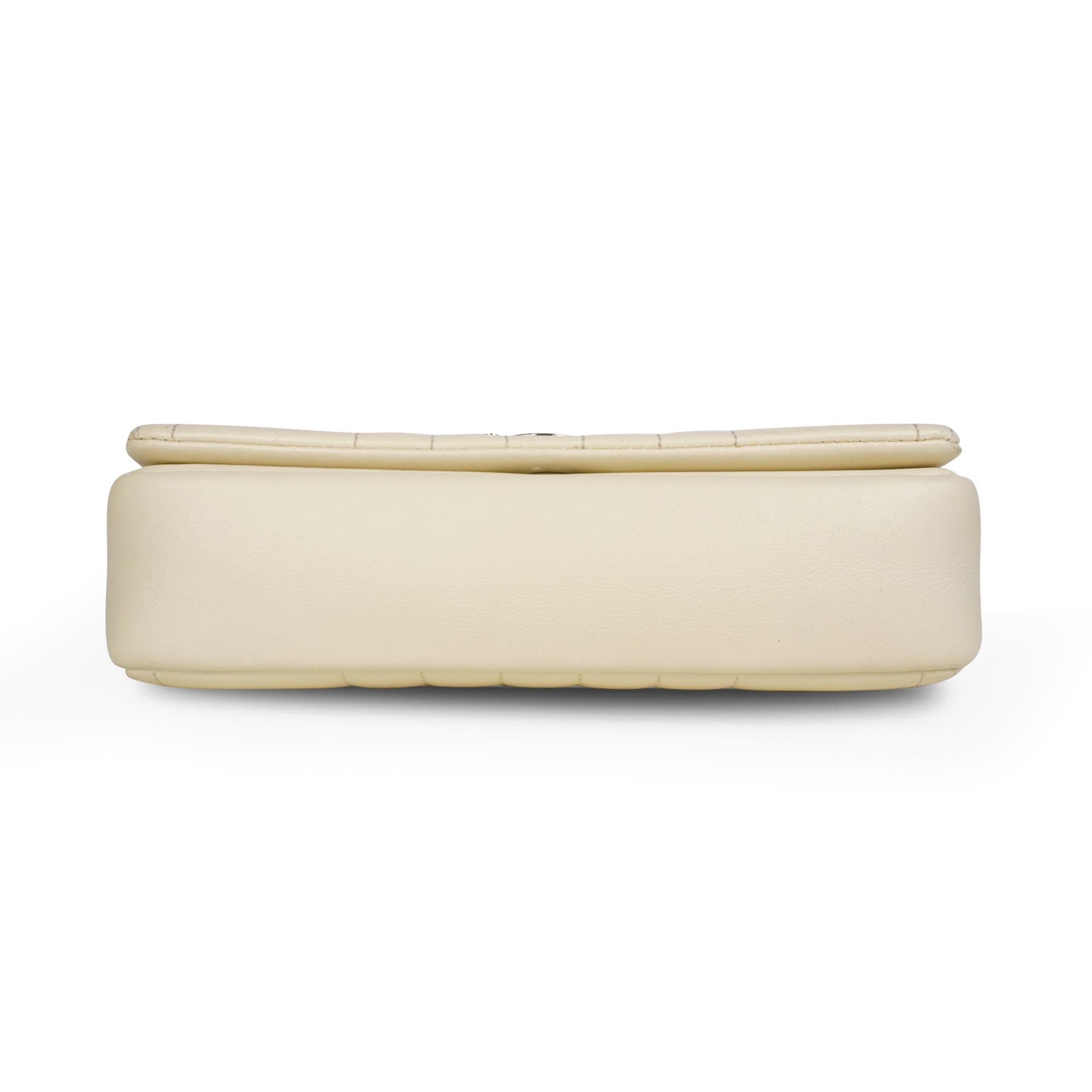 Burberry 'Lola' Crossbody Bag