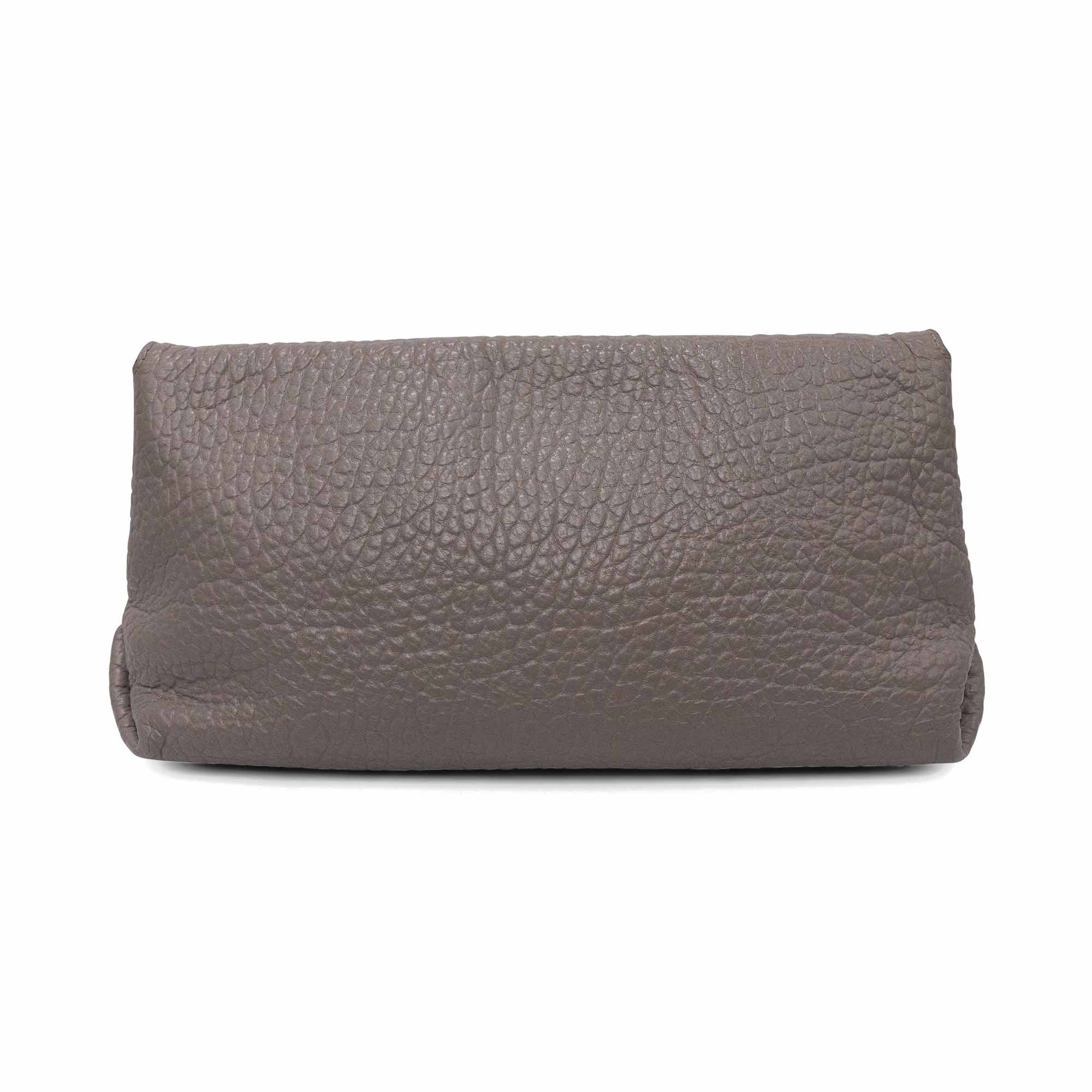 Burberry 'Mildenhall' Shoulder Bag
