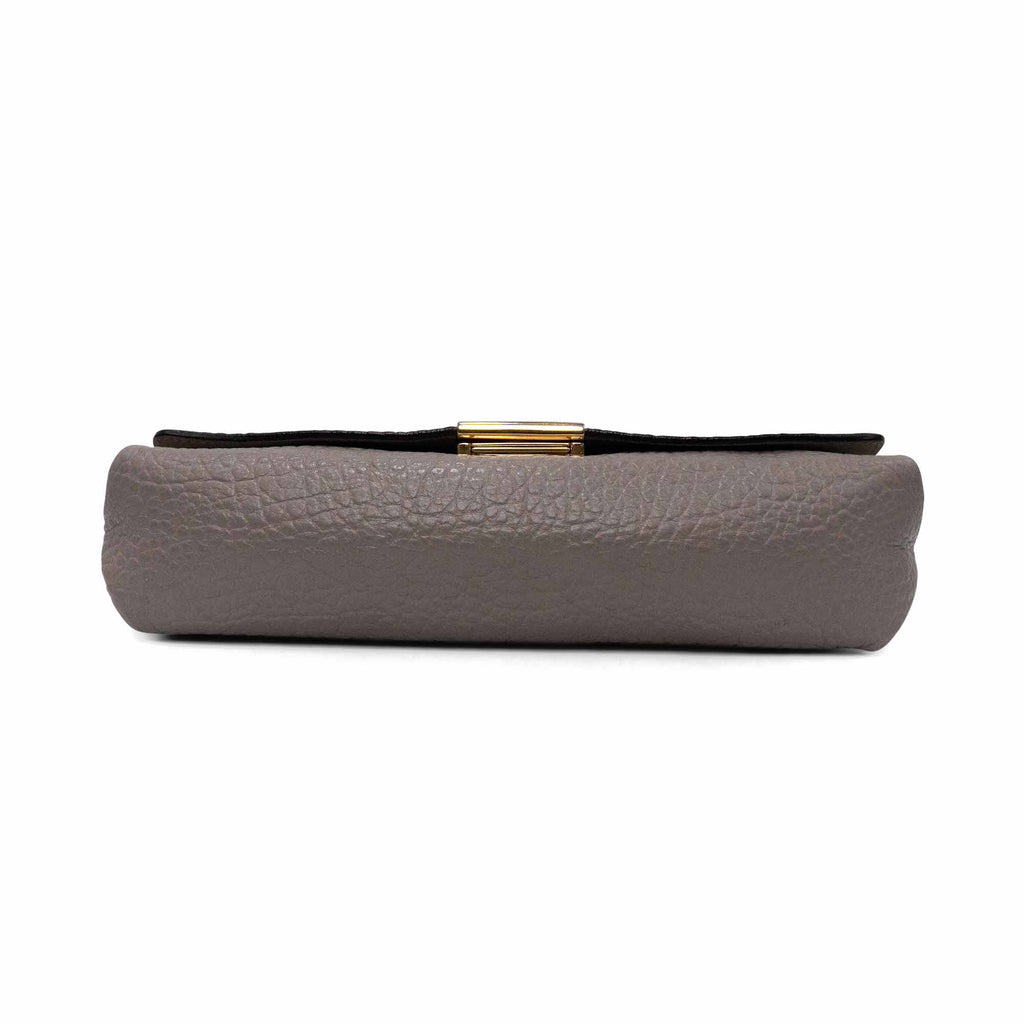 Burberry 'Mildenhall' Shoulder Bag