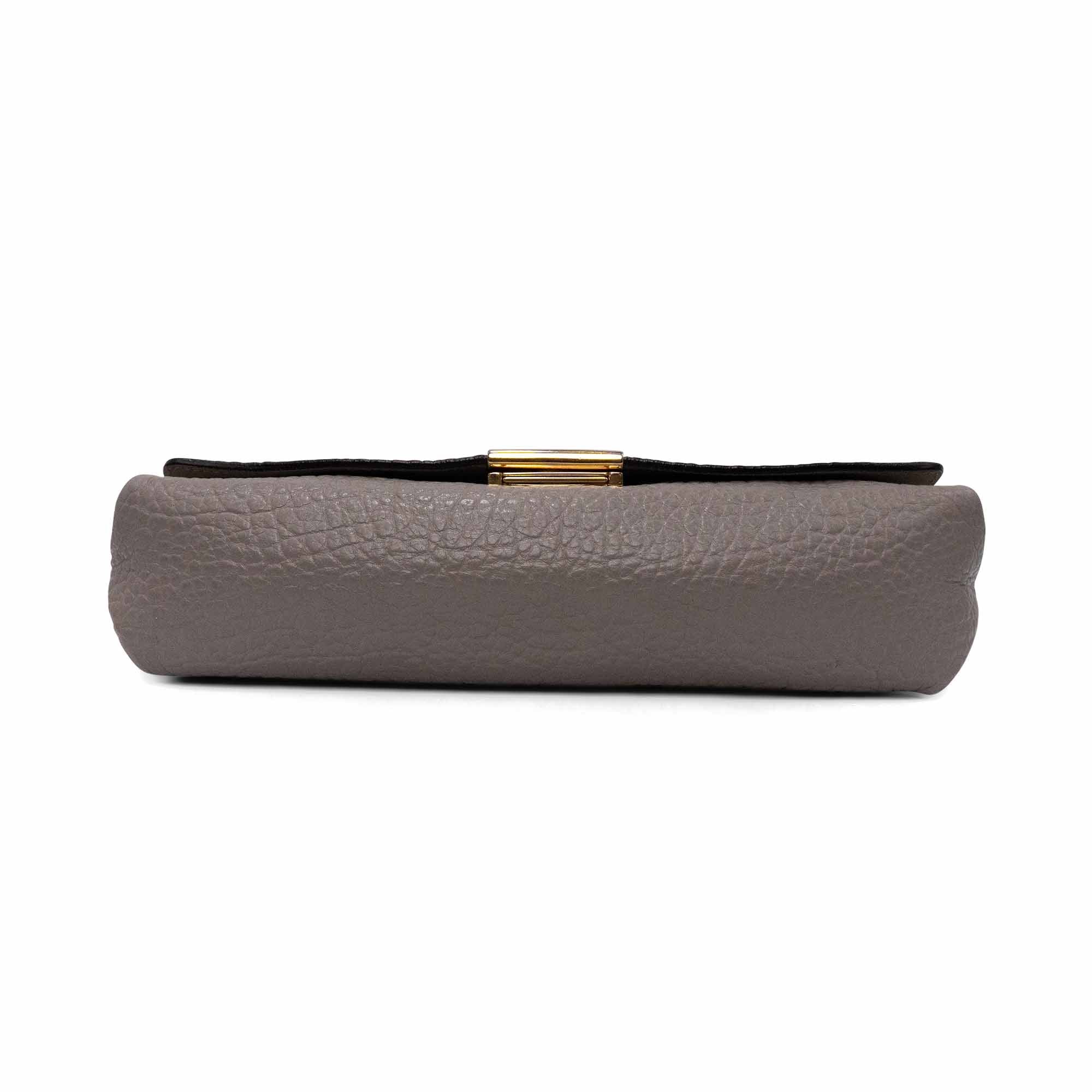 Burberry 'Mildenhall' Shoulder Bag