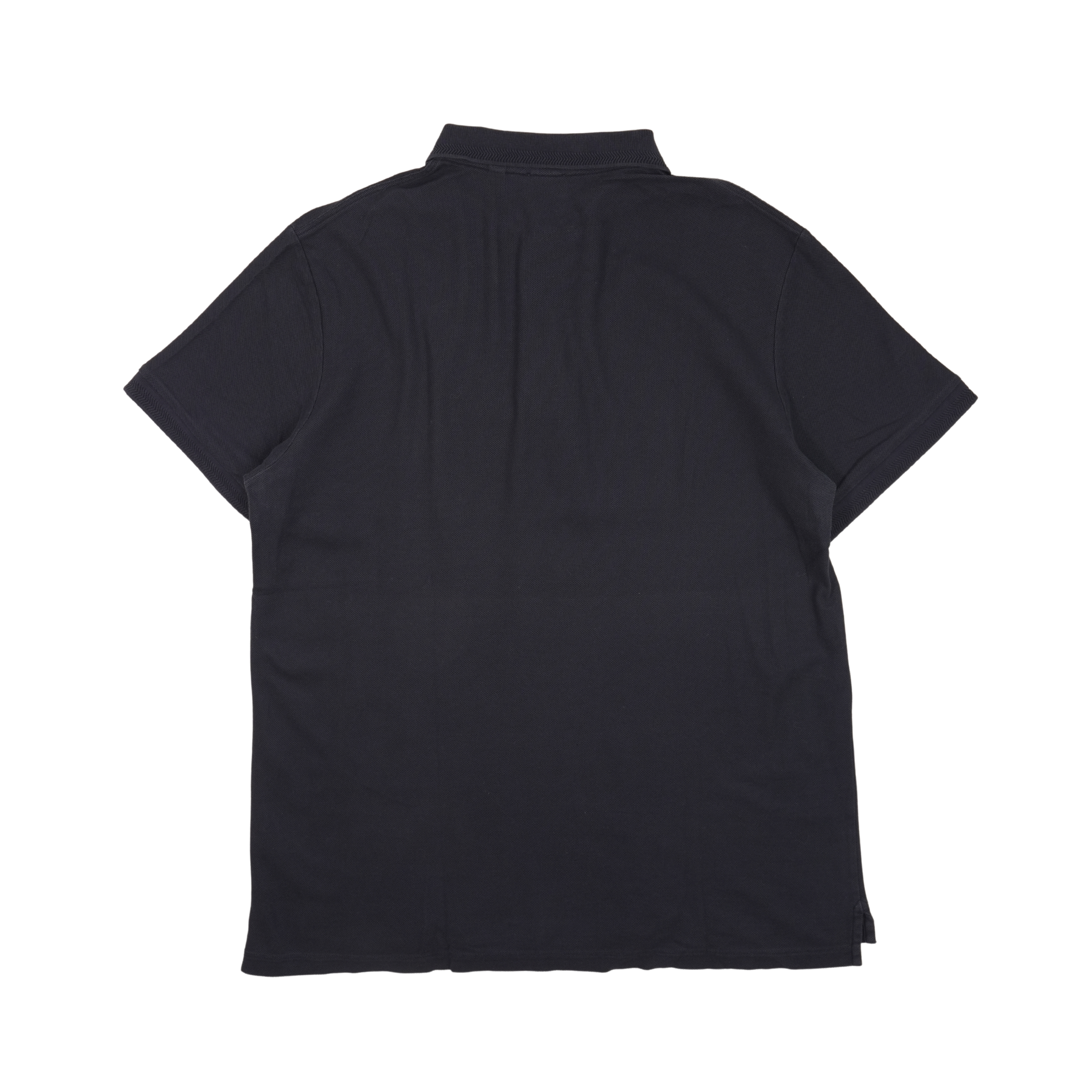 Burberry Polo Shirt - Men's XXL