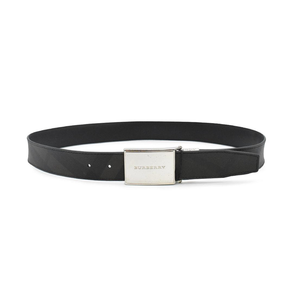 Burberry Belt - 36/90