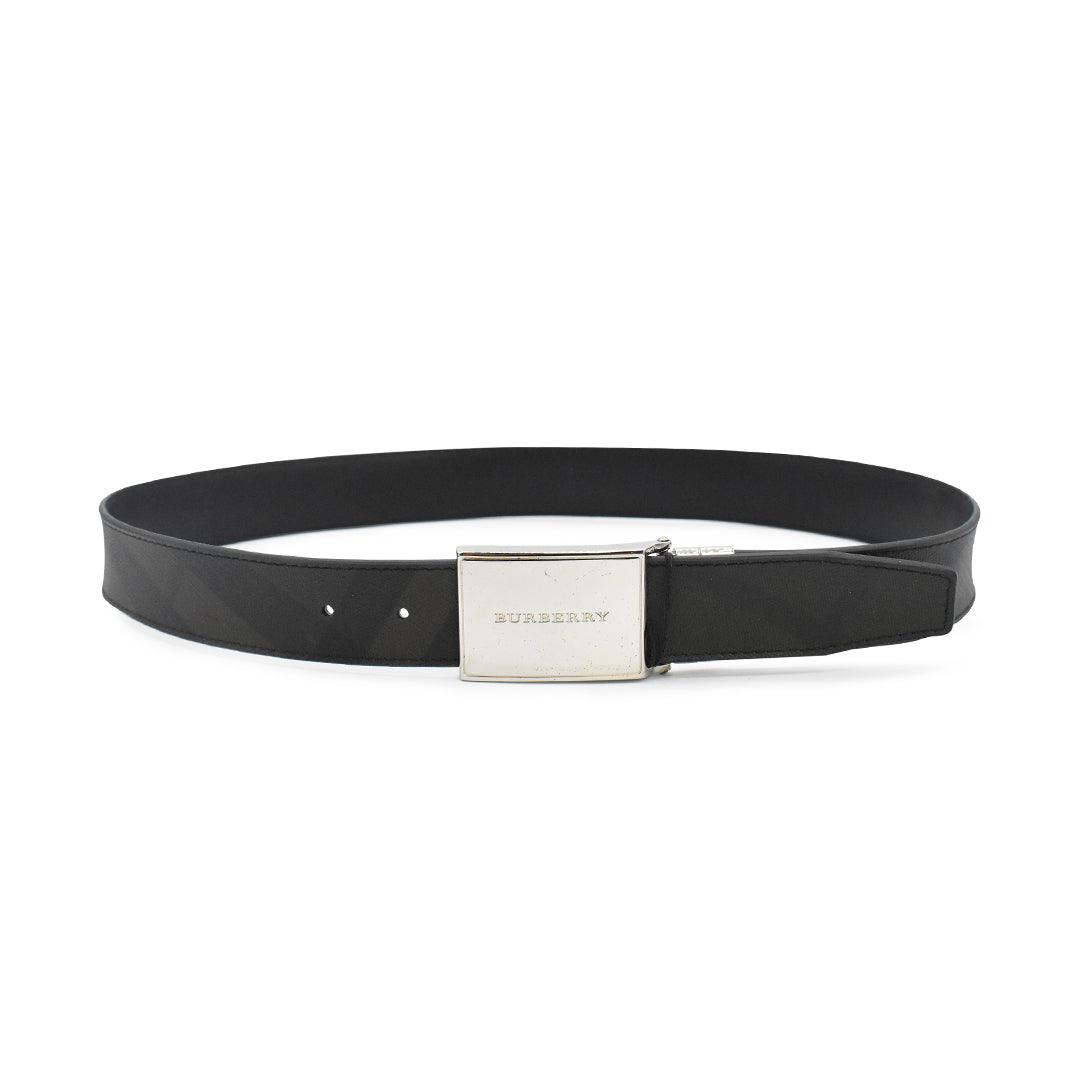 Burberry Belt - 36/90