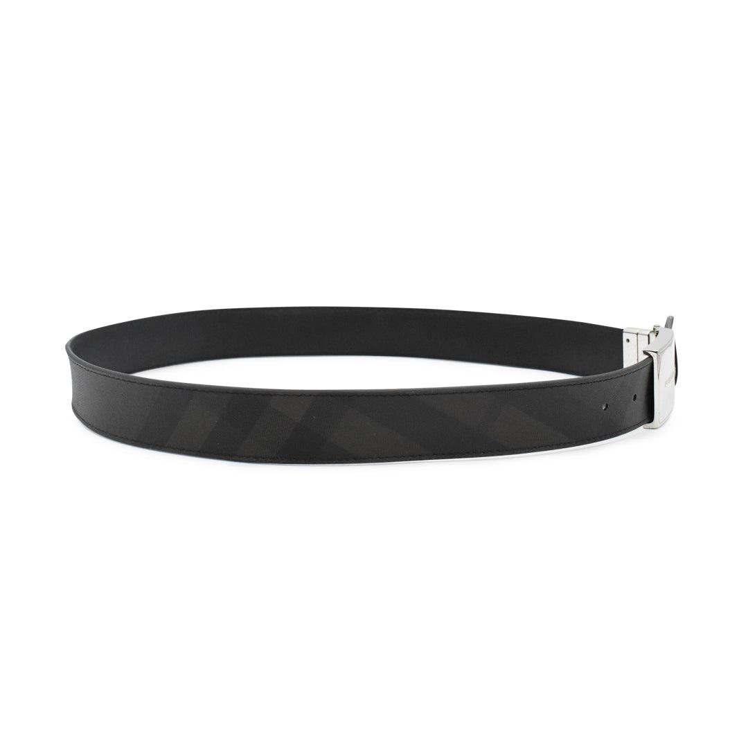 Burberry Belt - 36/90