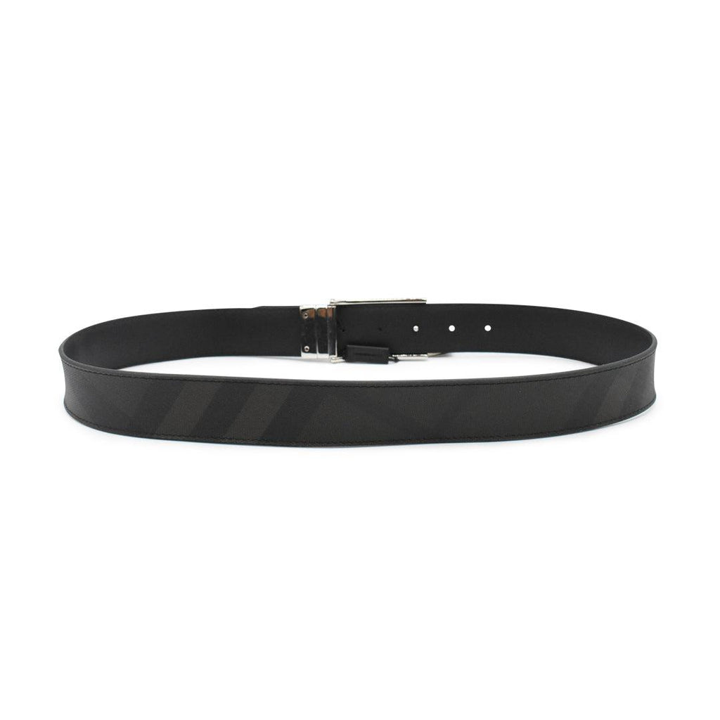 Burberry Belt - 36/90