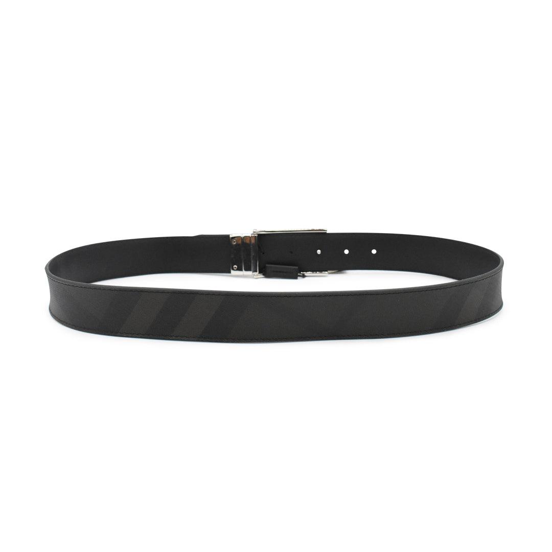 Burberry Belt - 36/90