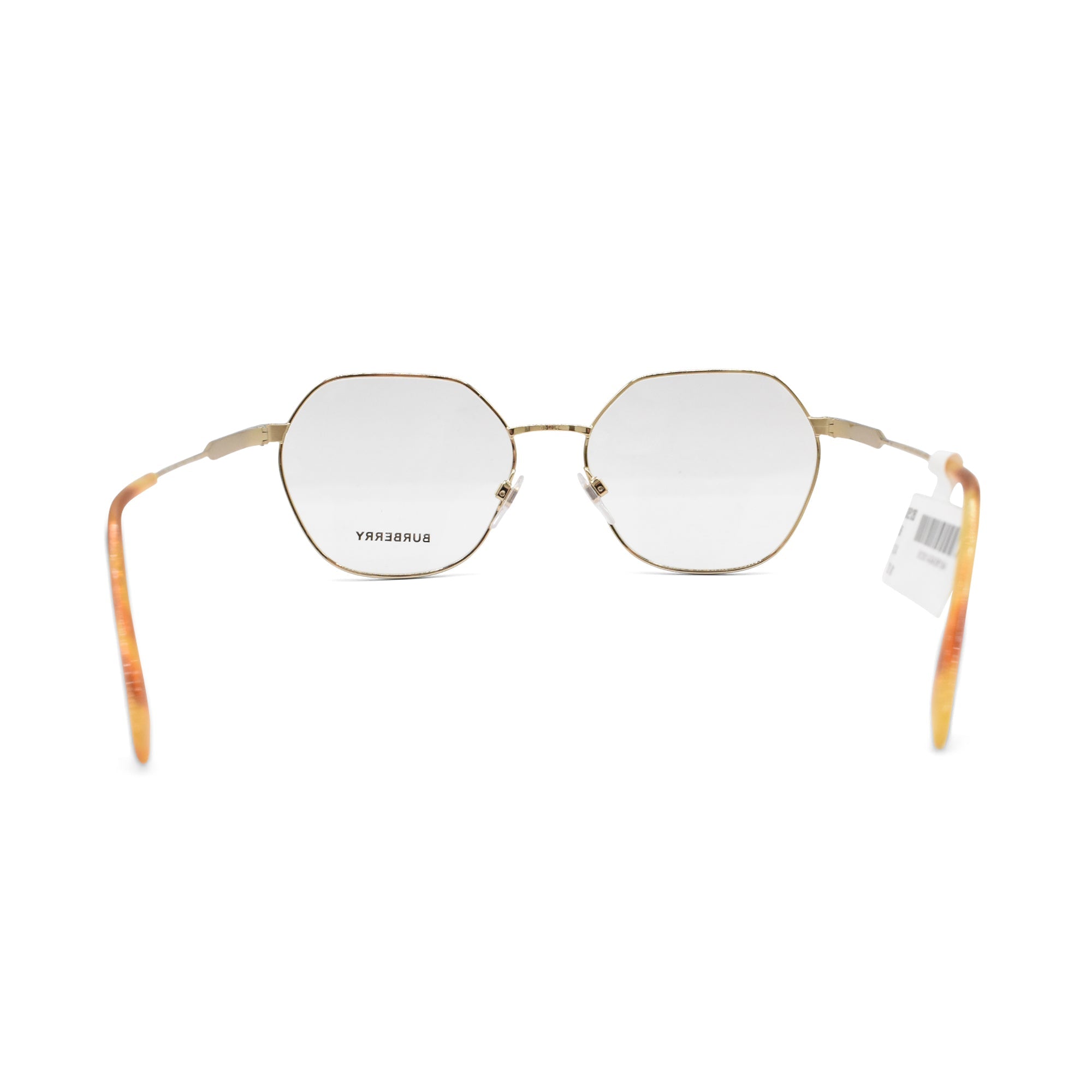 Burberry Eye Glasses