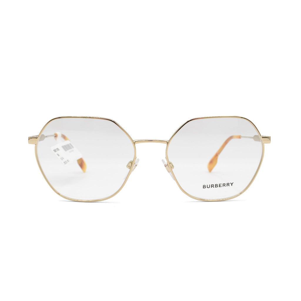 Burberry Eye Glasses