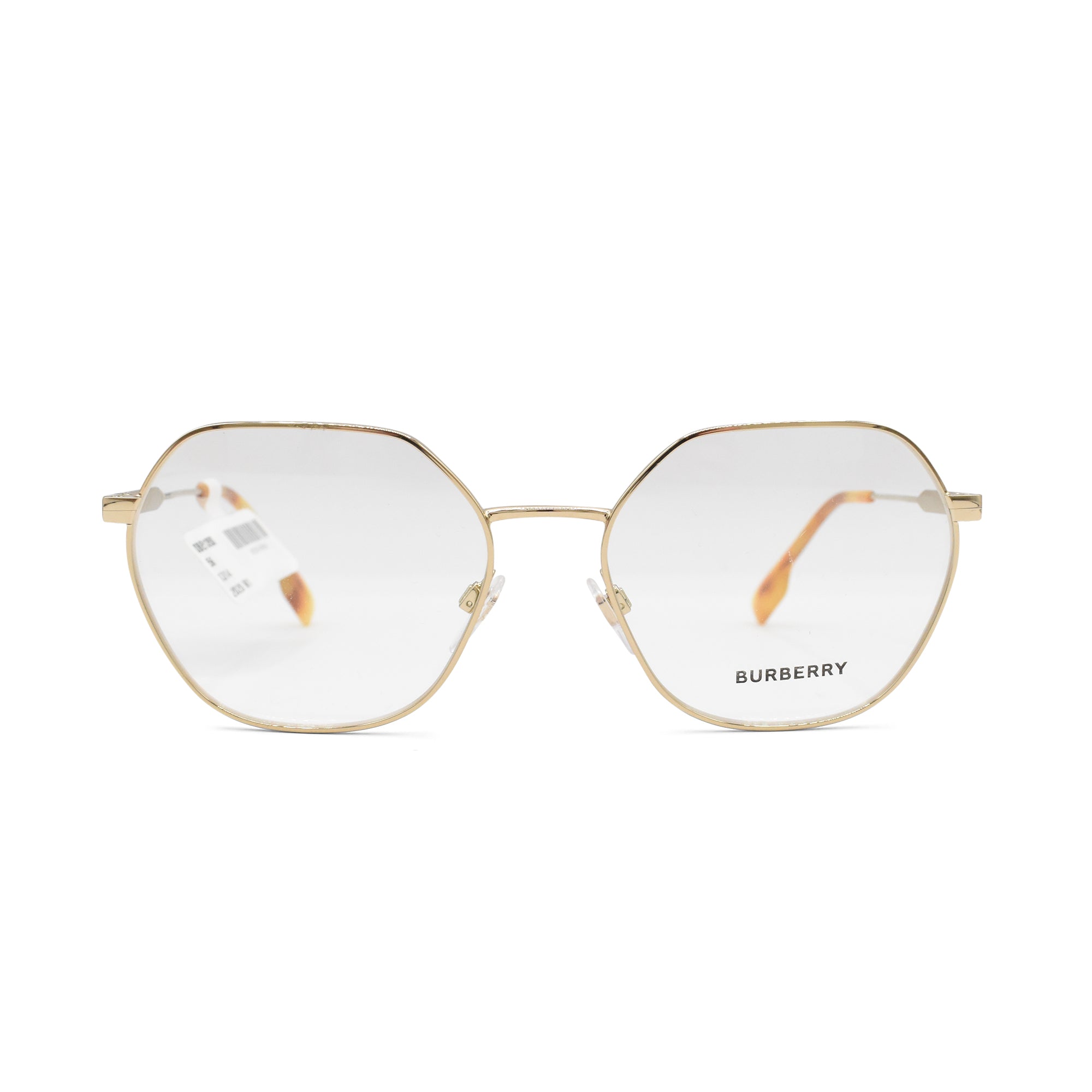 Burberry Eye Glasses