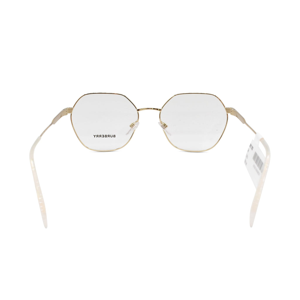 Burberry Eye Glasses