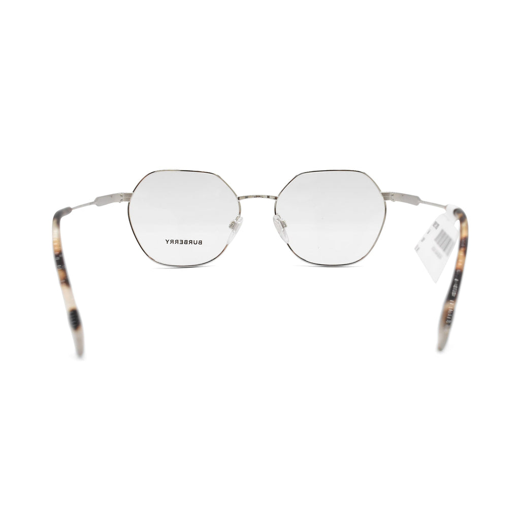 Burberry Eye Glasses