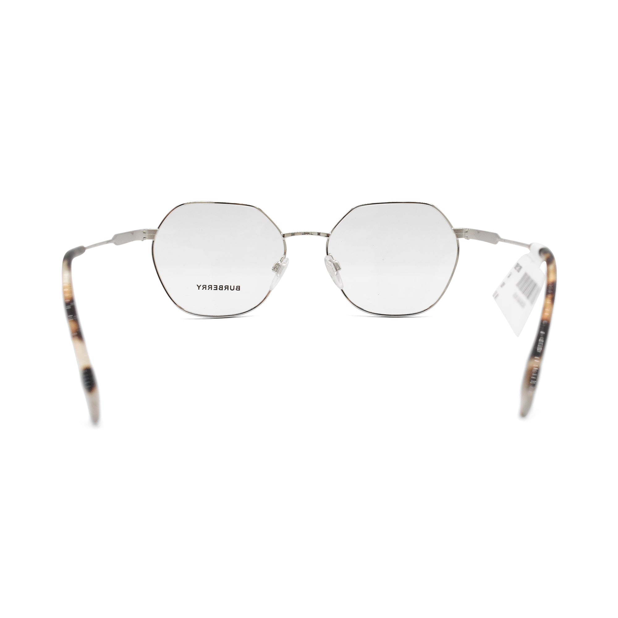 Burberry Eye Glasses