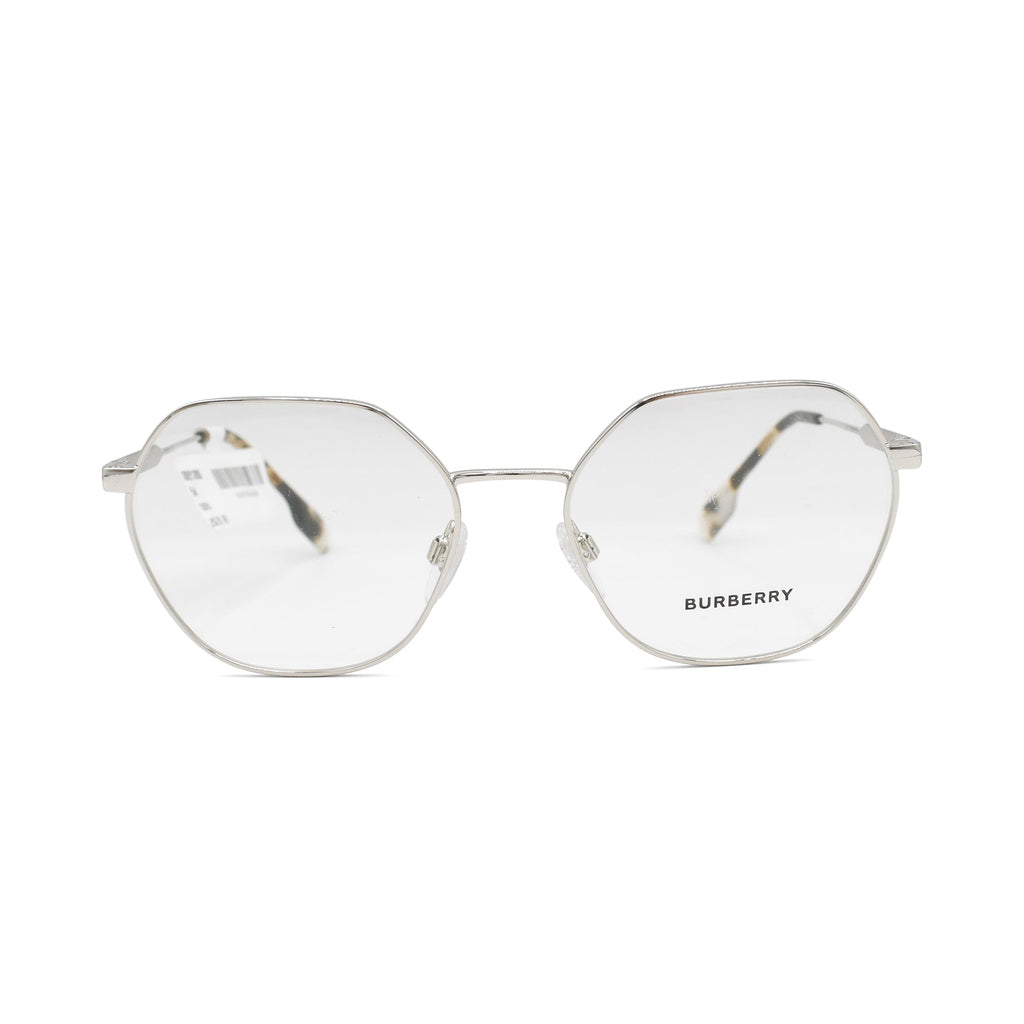 Burberry Eye Glasses