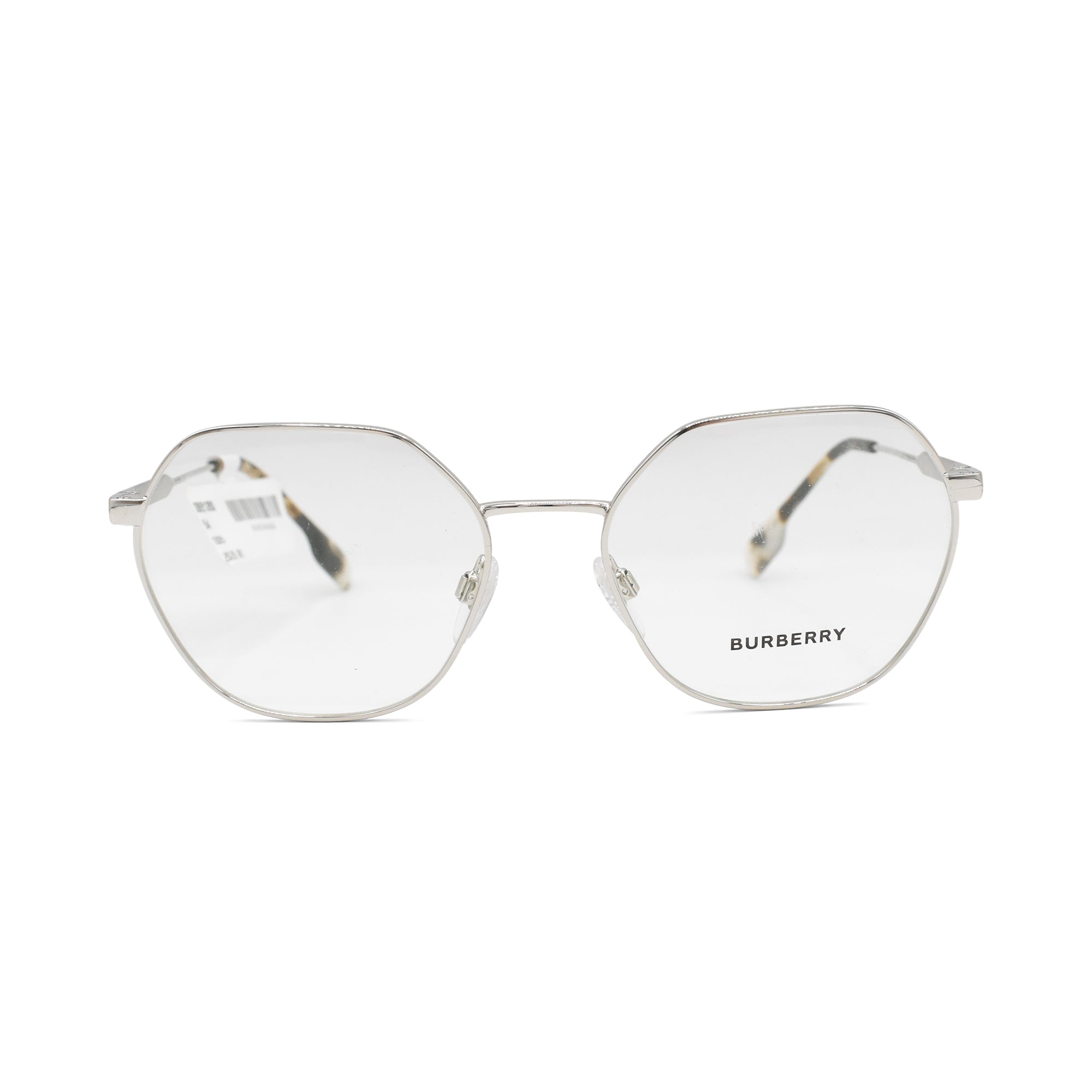 Burberry Eye Glasses