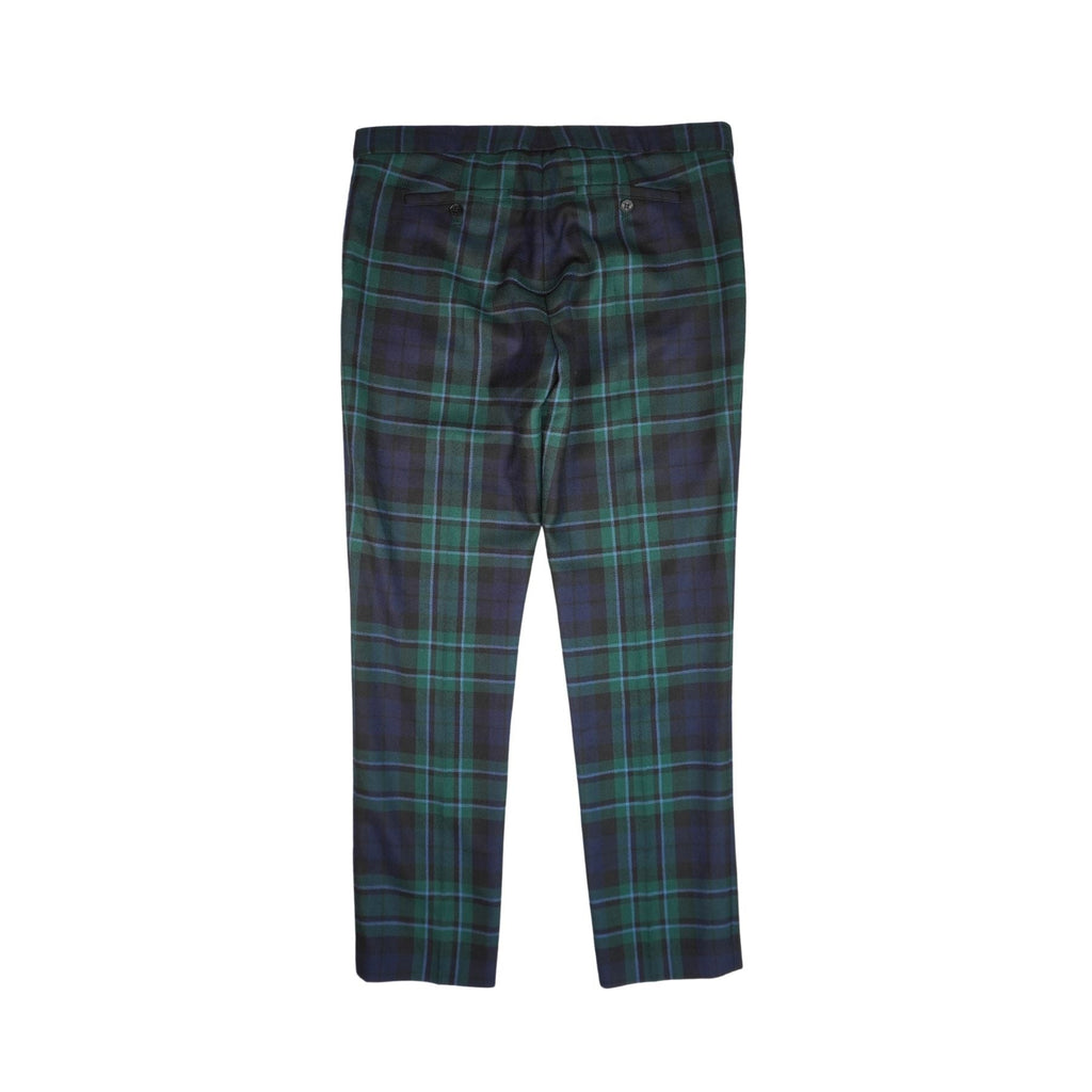Burberry Trousers - Women's 6