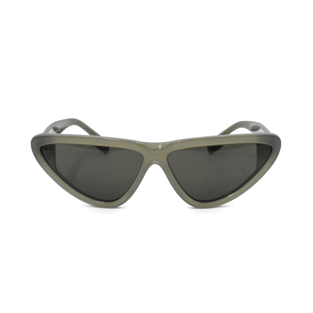 Burberry Cat-Eye Sunglasses