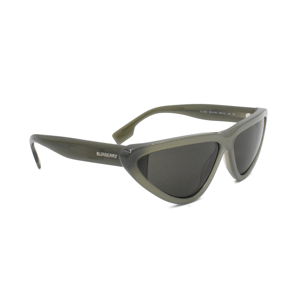 Burberry Cat-Eye Sunglasses