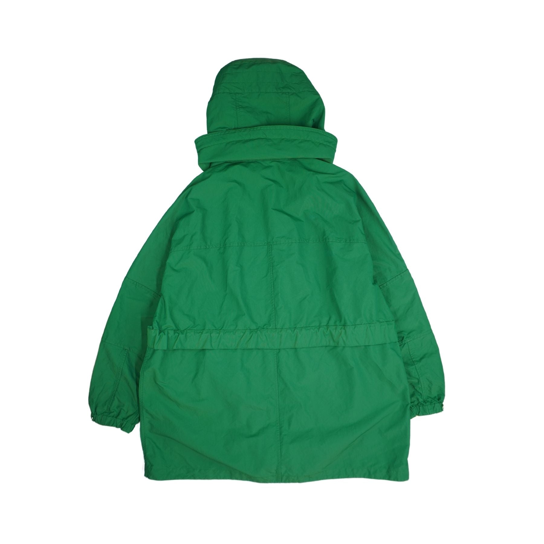 Burberry Brit Reversible Jacket - Men's L