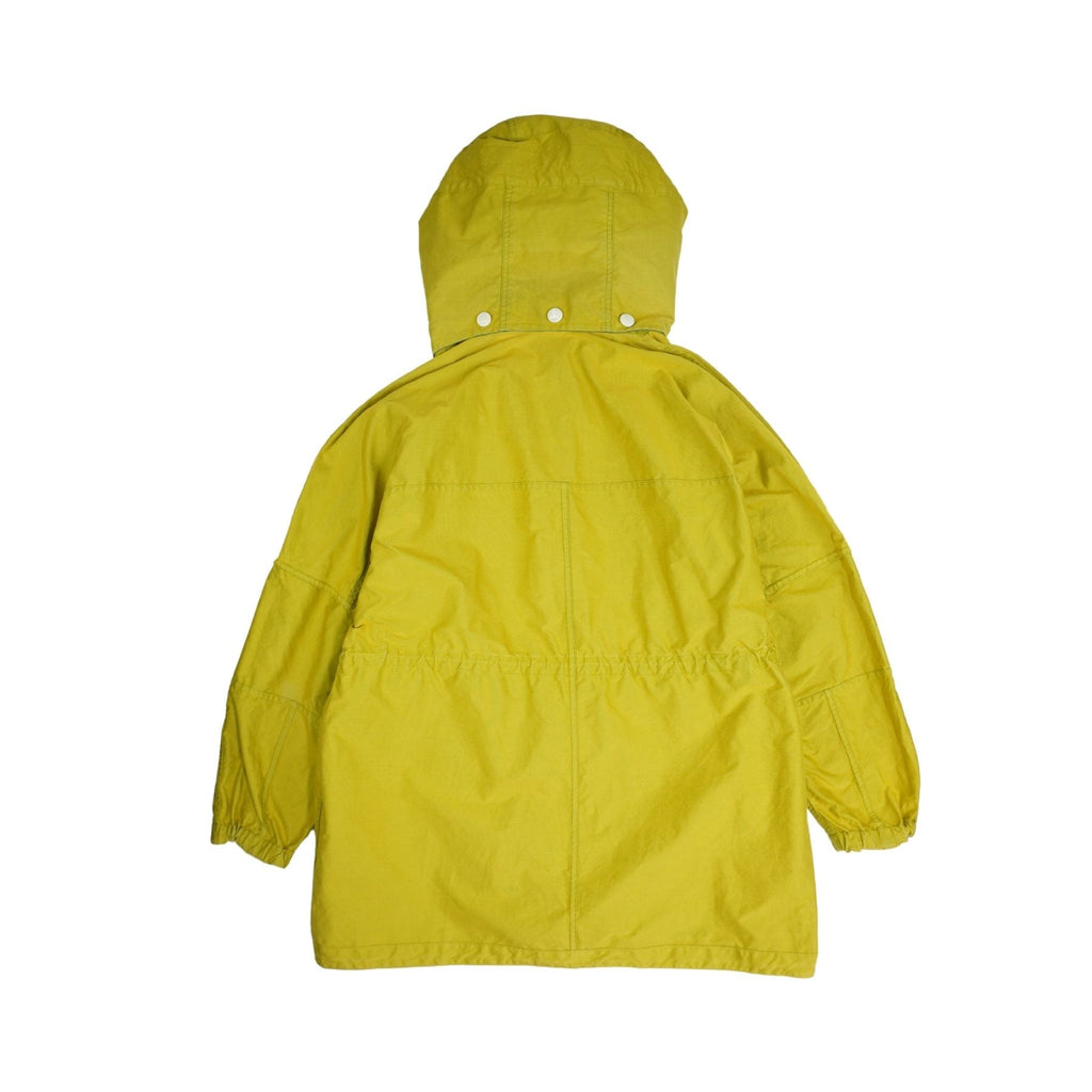Burberry Brit Reversible Jacket - Men's L