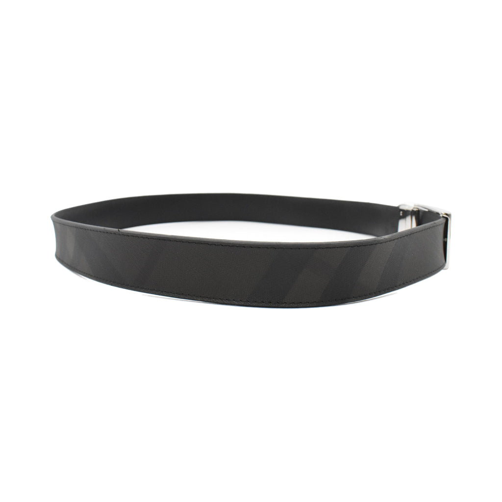 Burberry Reversible Belt - 42/105