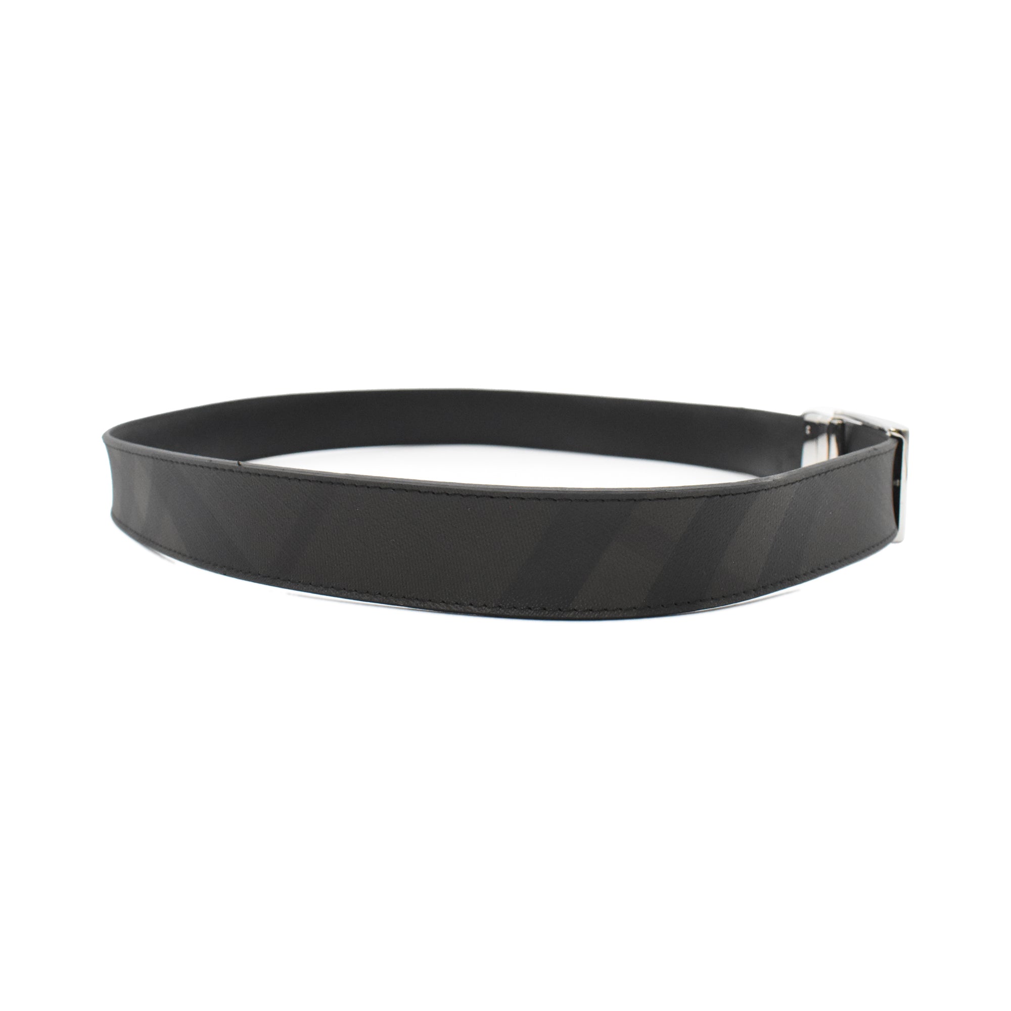 Burberry Reversible Belt - 42/105