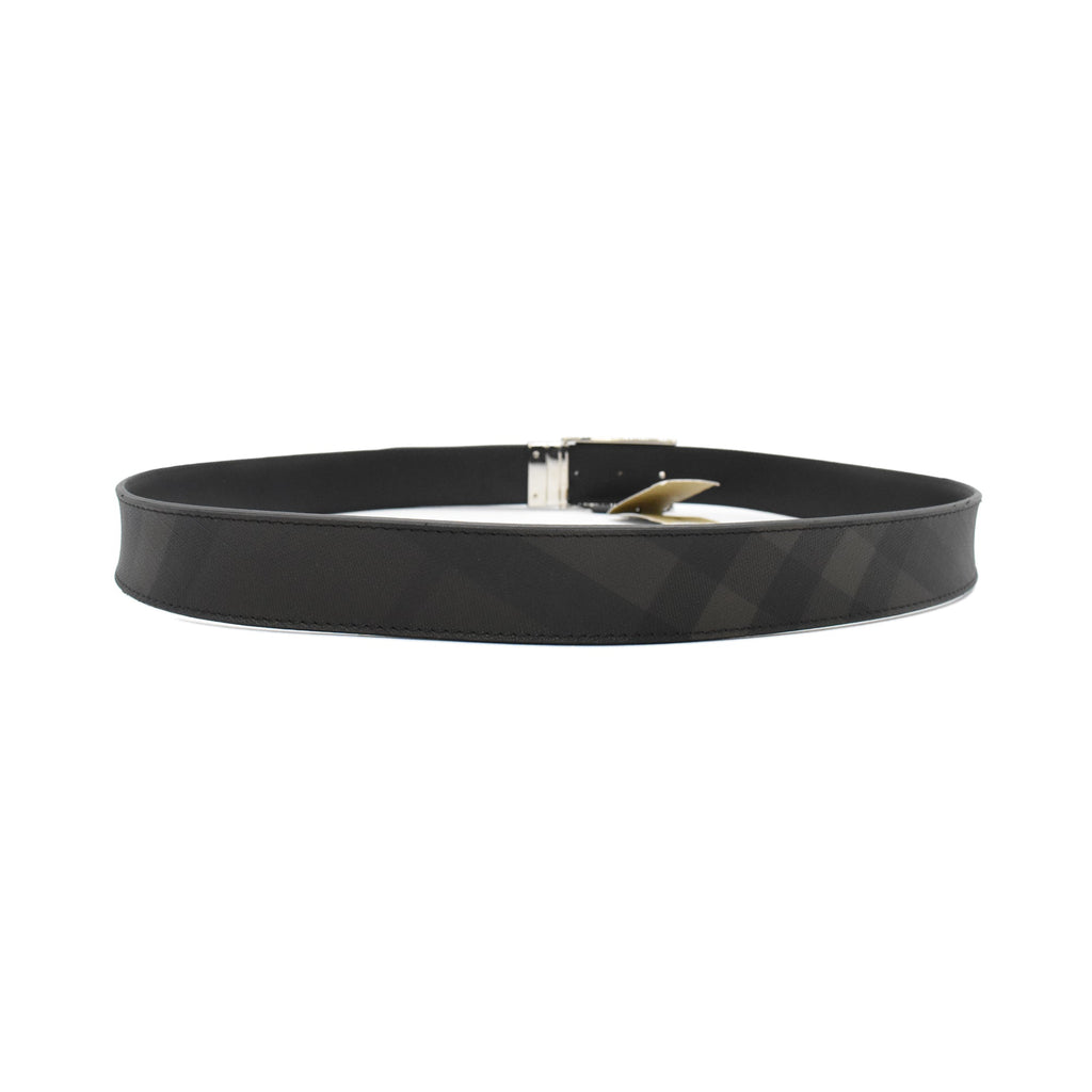 Burberry Reversible Belt - 42/105