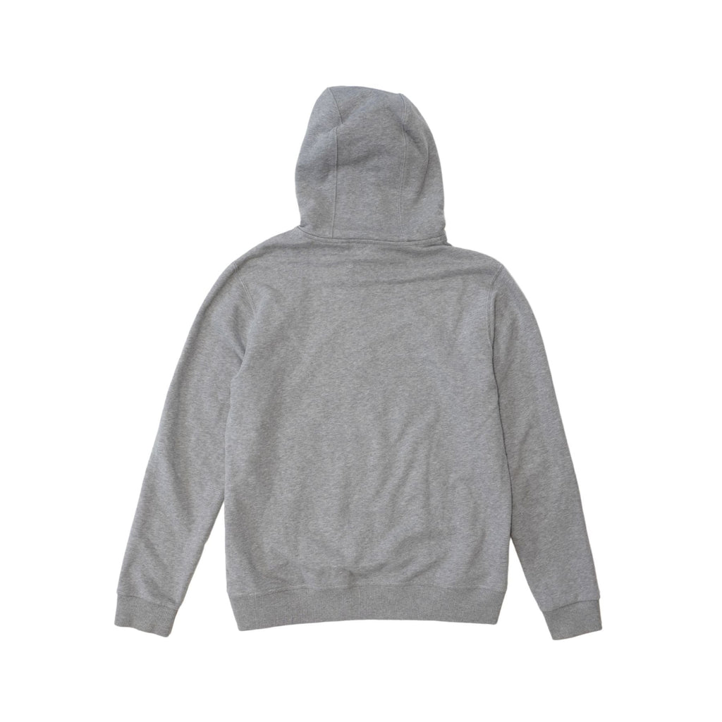 Burberry 'Kingdom' Hoodie - Men's S