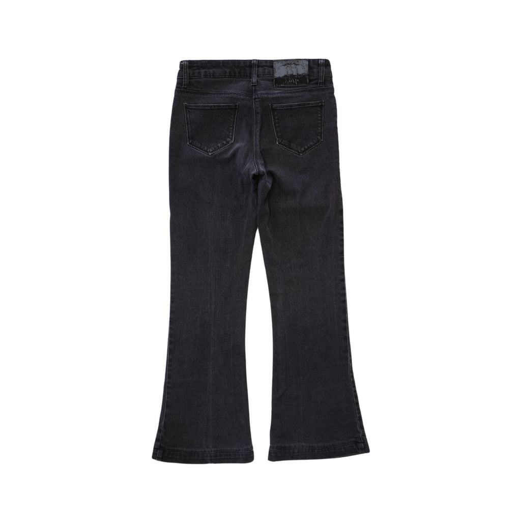Burberry Flare Jeans - Women's 27