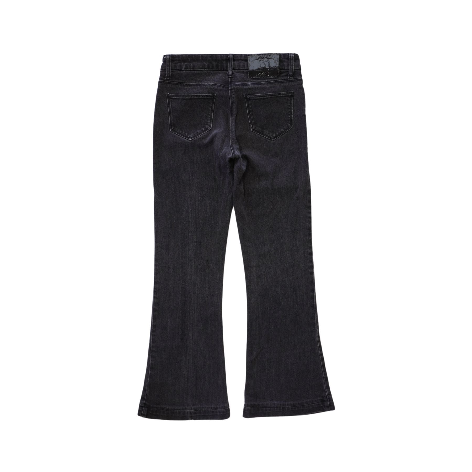 Burberry Flare Jeans - Women's 27