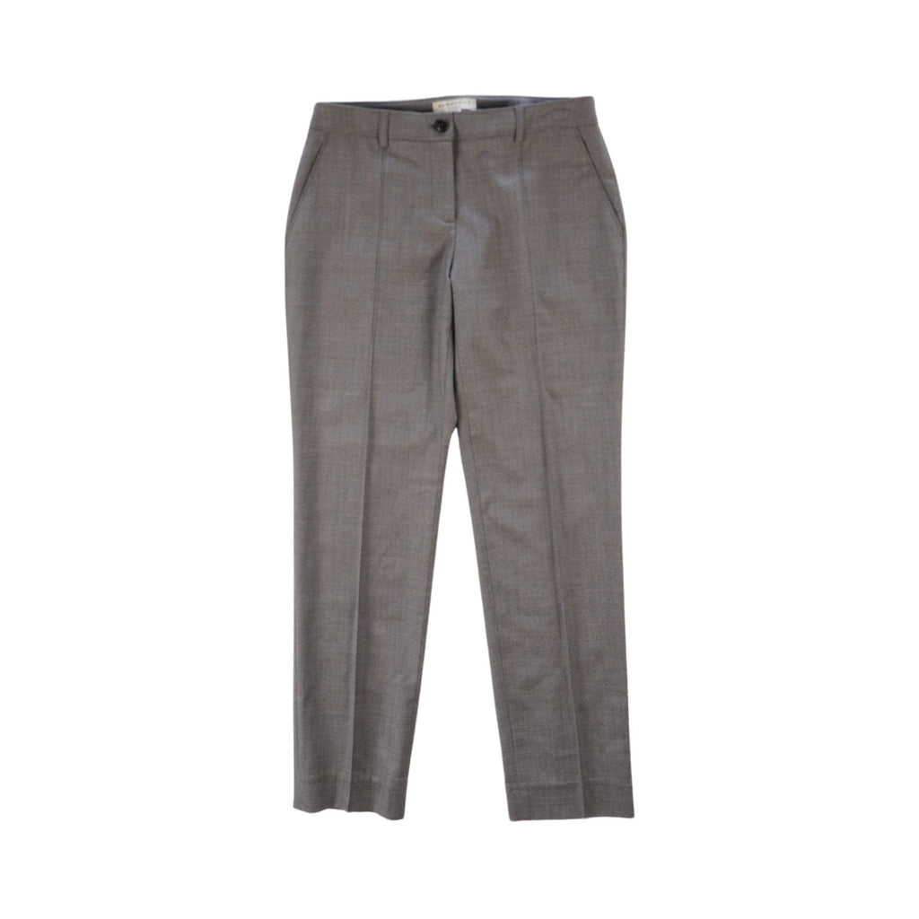 Burberry Trousers - Women's 4