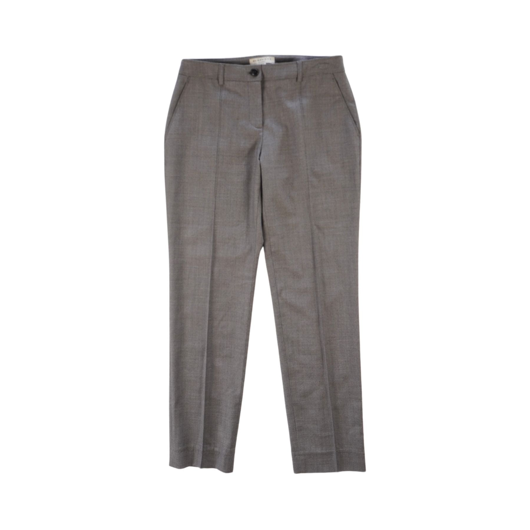 Burberry Trousers - Women's 4