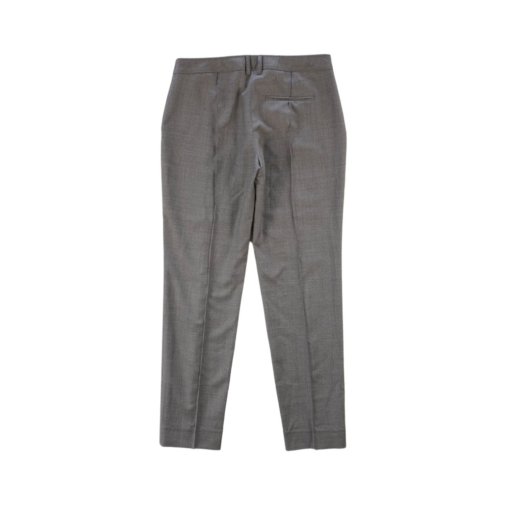 Burberry Trousers - Women's 4