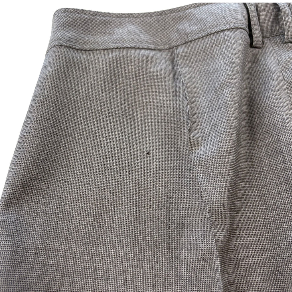 Burberry Trousers - Women's 4