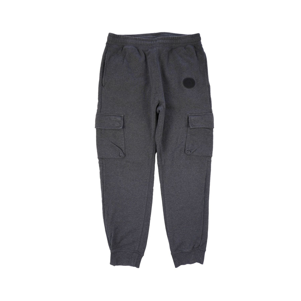 Burberry Sweatpants - Men's M