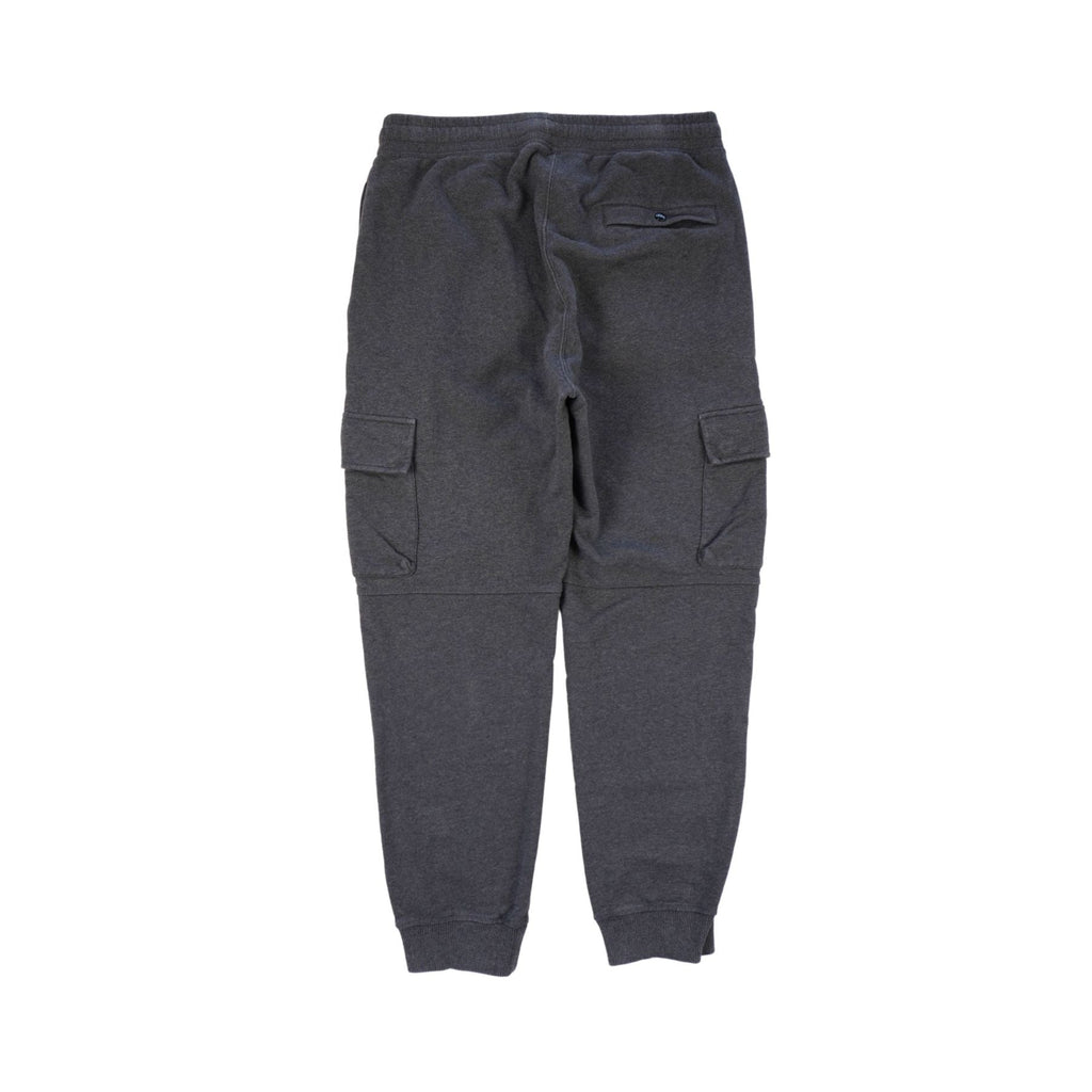 Burberry Sweatpants - Men's M