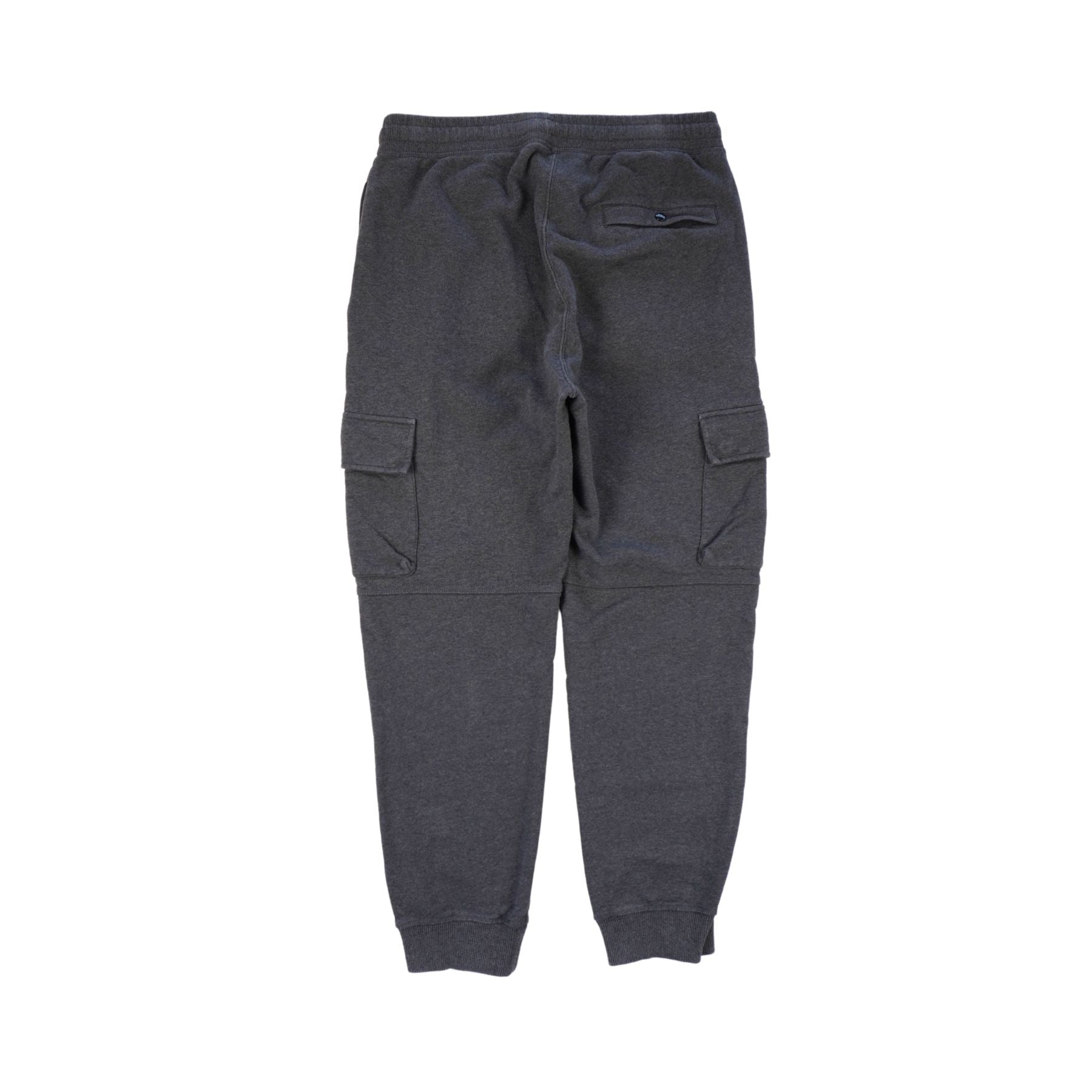 Burberry Sweatpants - Men's M