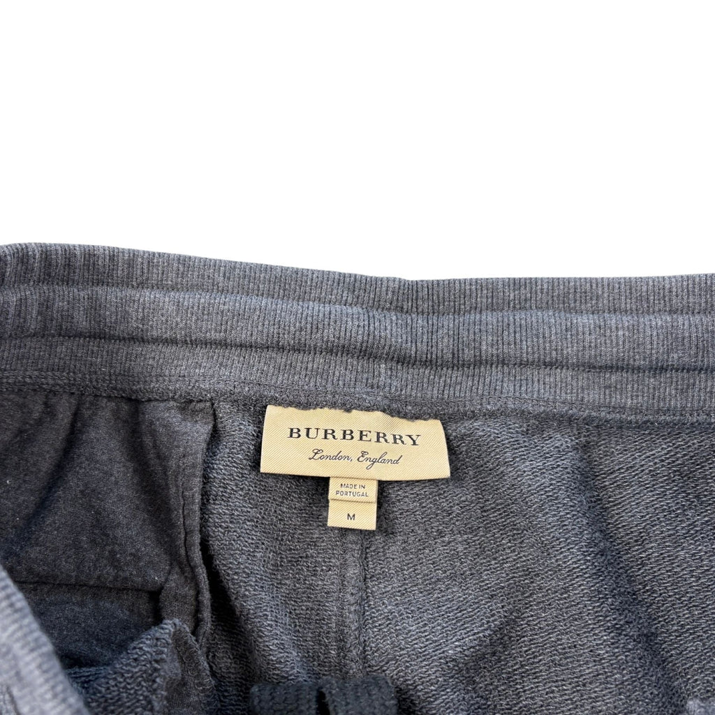 Burberry Sweatpants - Men's M