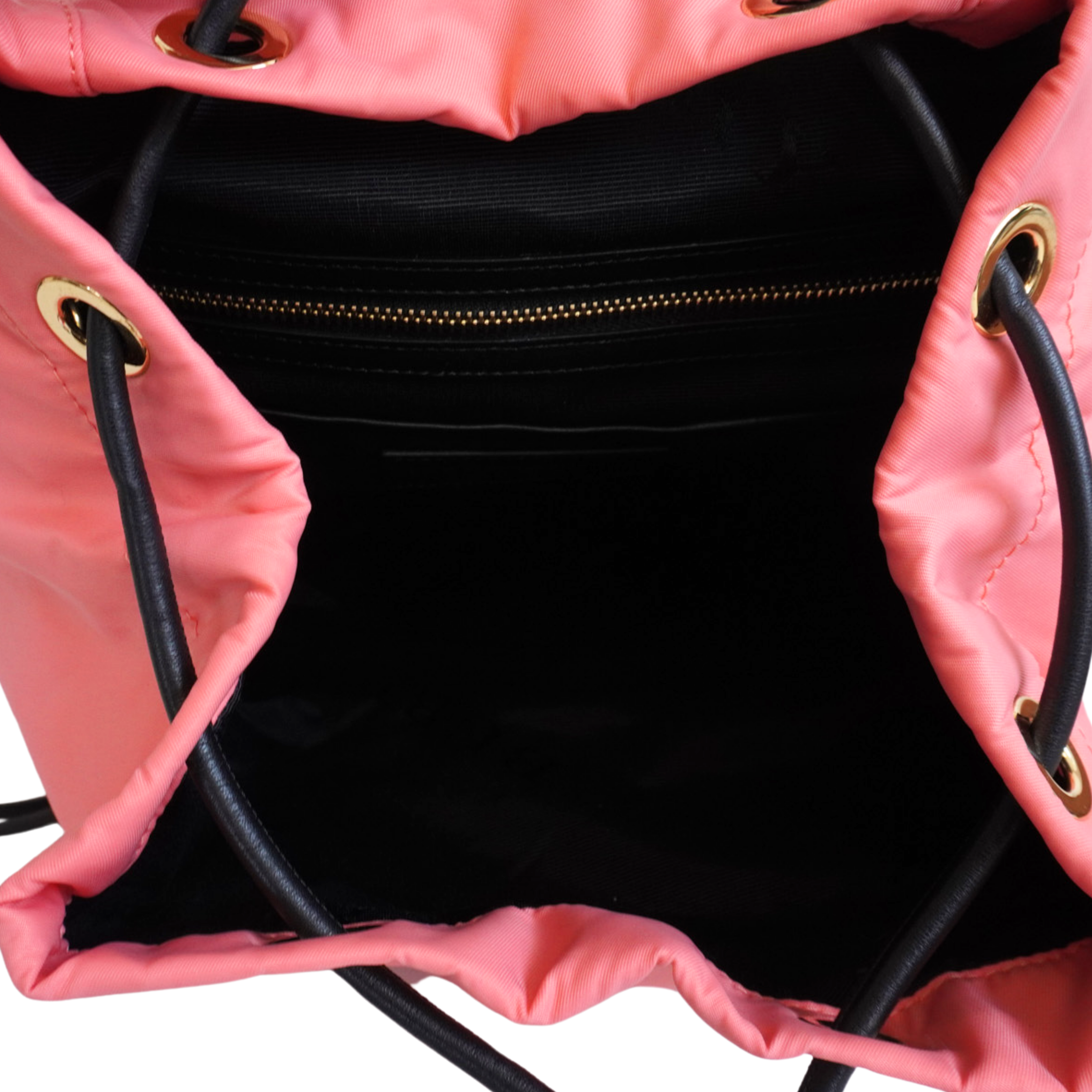 Burberry Rucksack Backpack