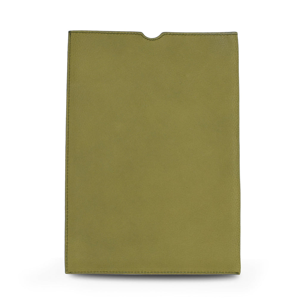 Burberry Tablet Case