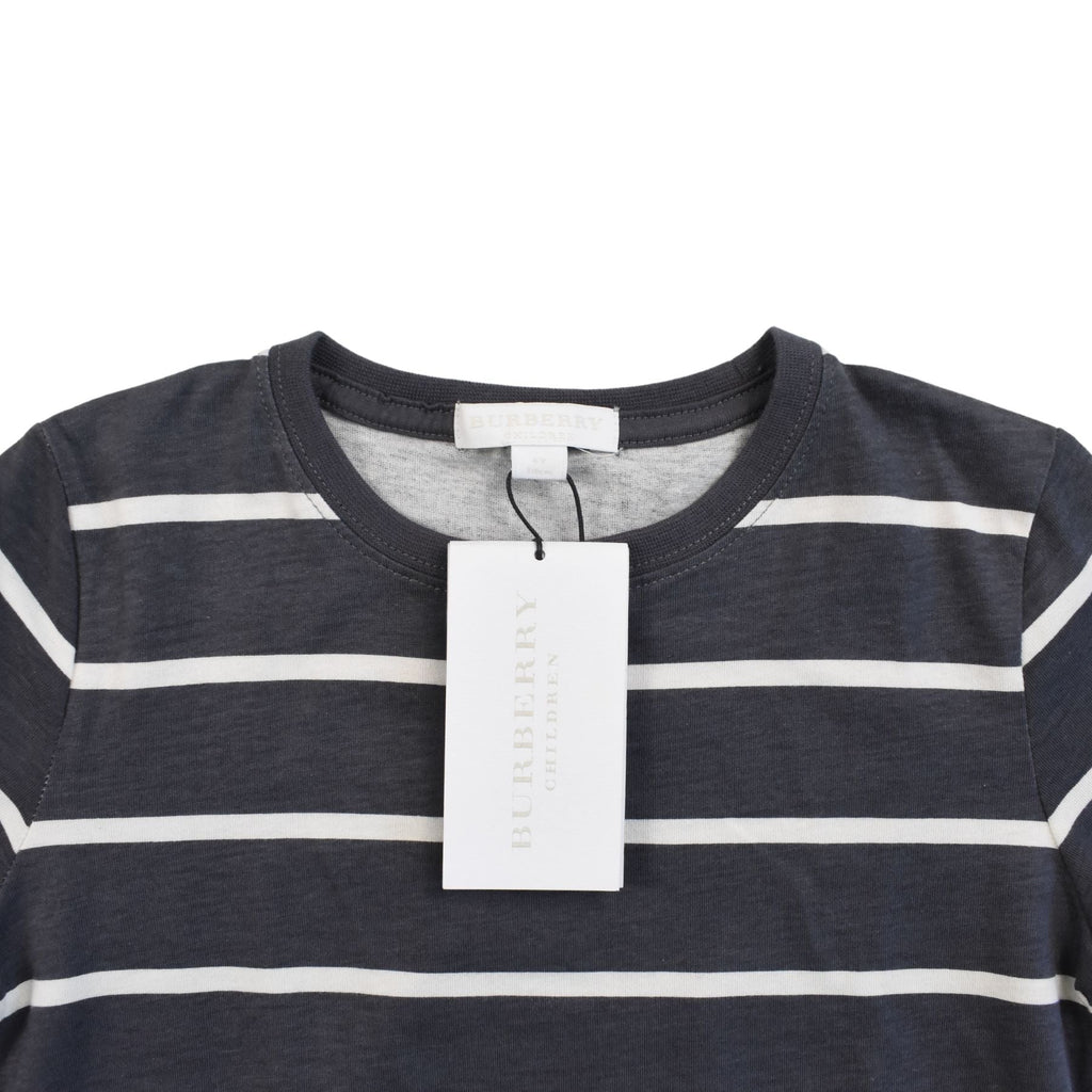 Burberry T-Shirt - Kid's 6Y