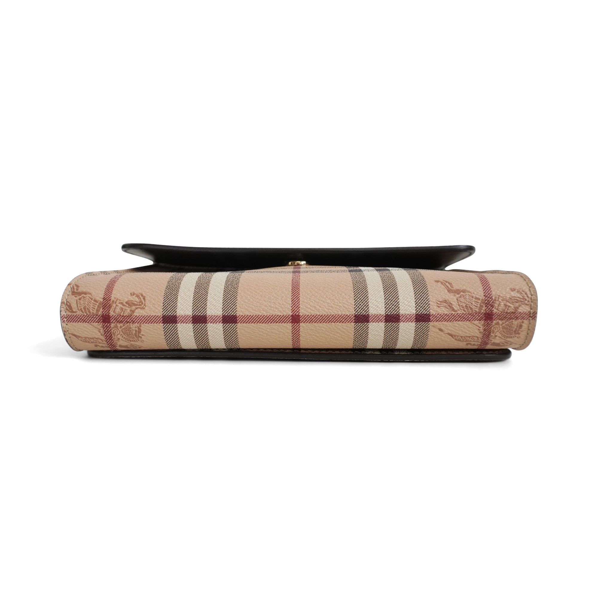 Burberry 'Small Loxley' Crossbody Bag