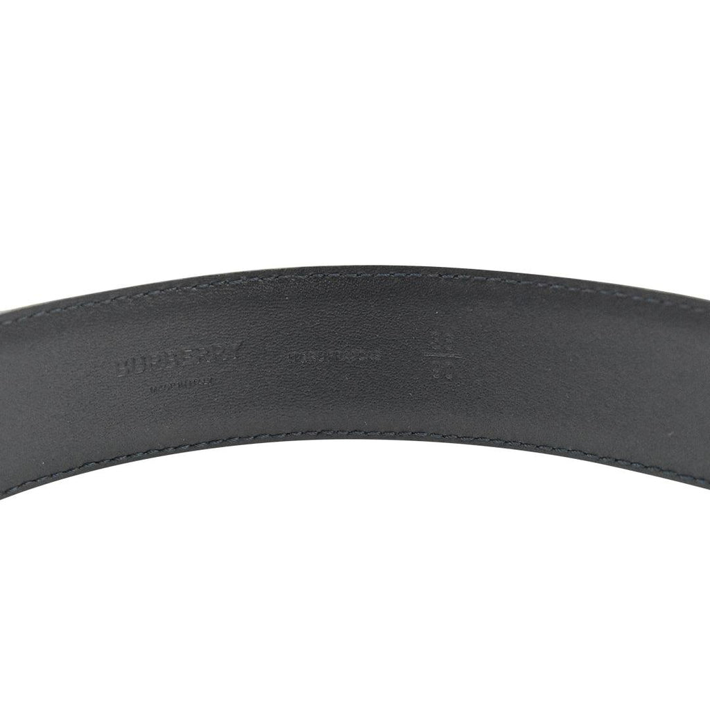 Burberry Belt - 36/90