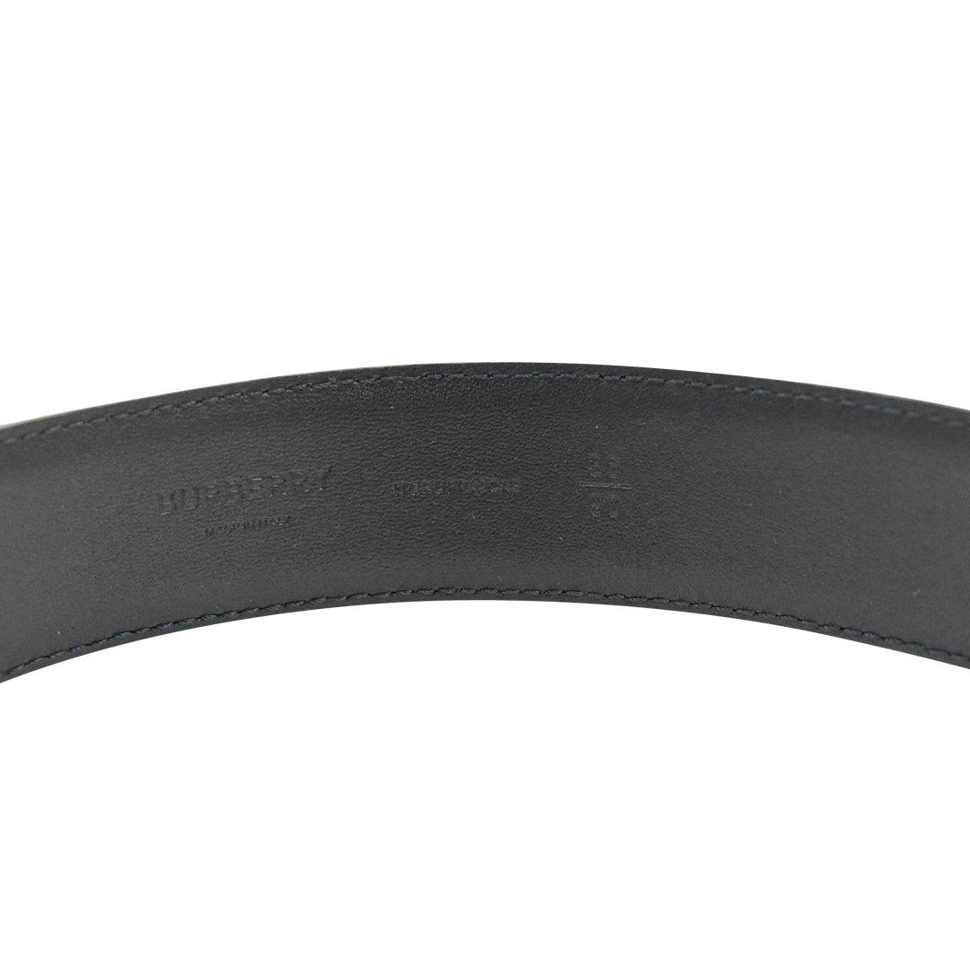 Burberry Belt - 36/90