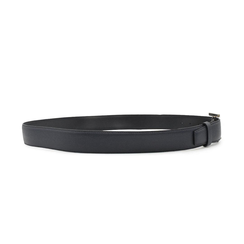 Burberry Belt - 36/90