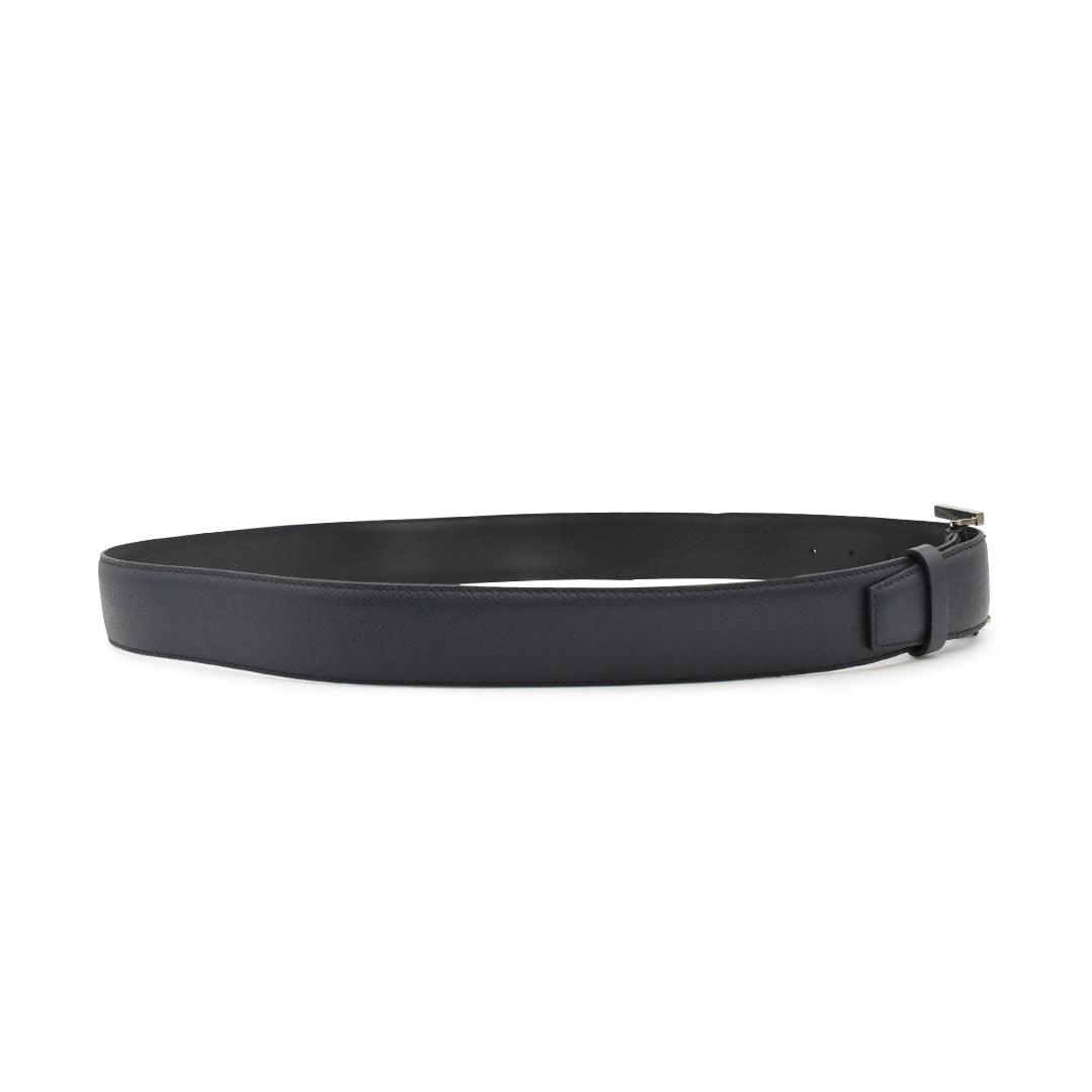 Burberry Belt - 36/90
