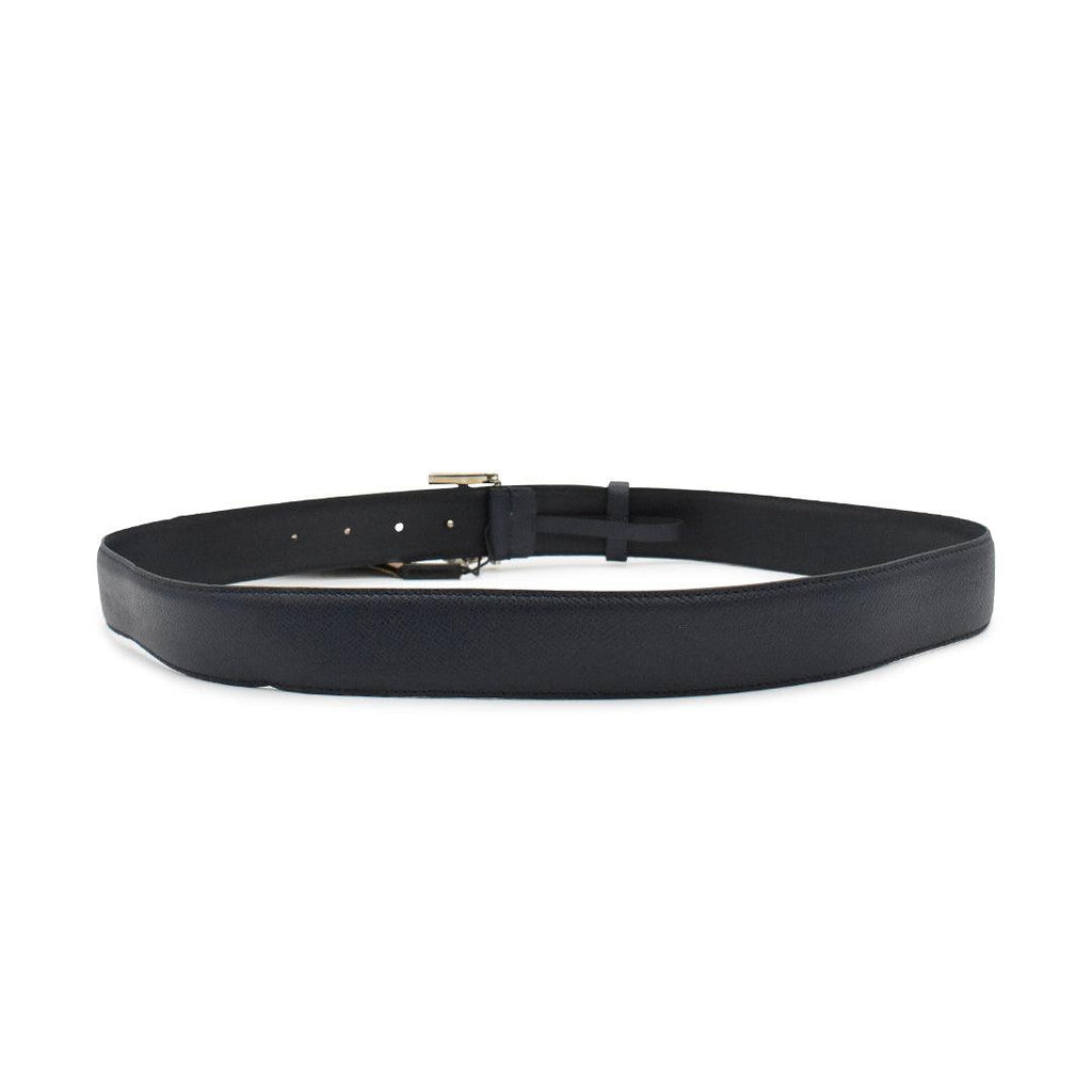 Burberry Belt - 36/90