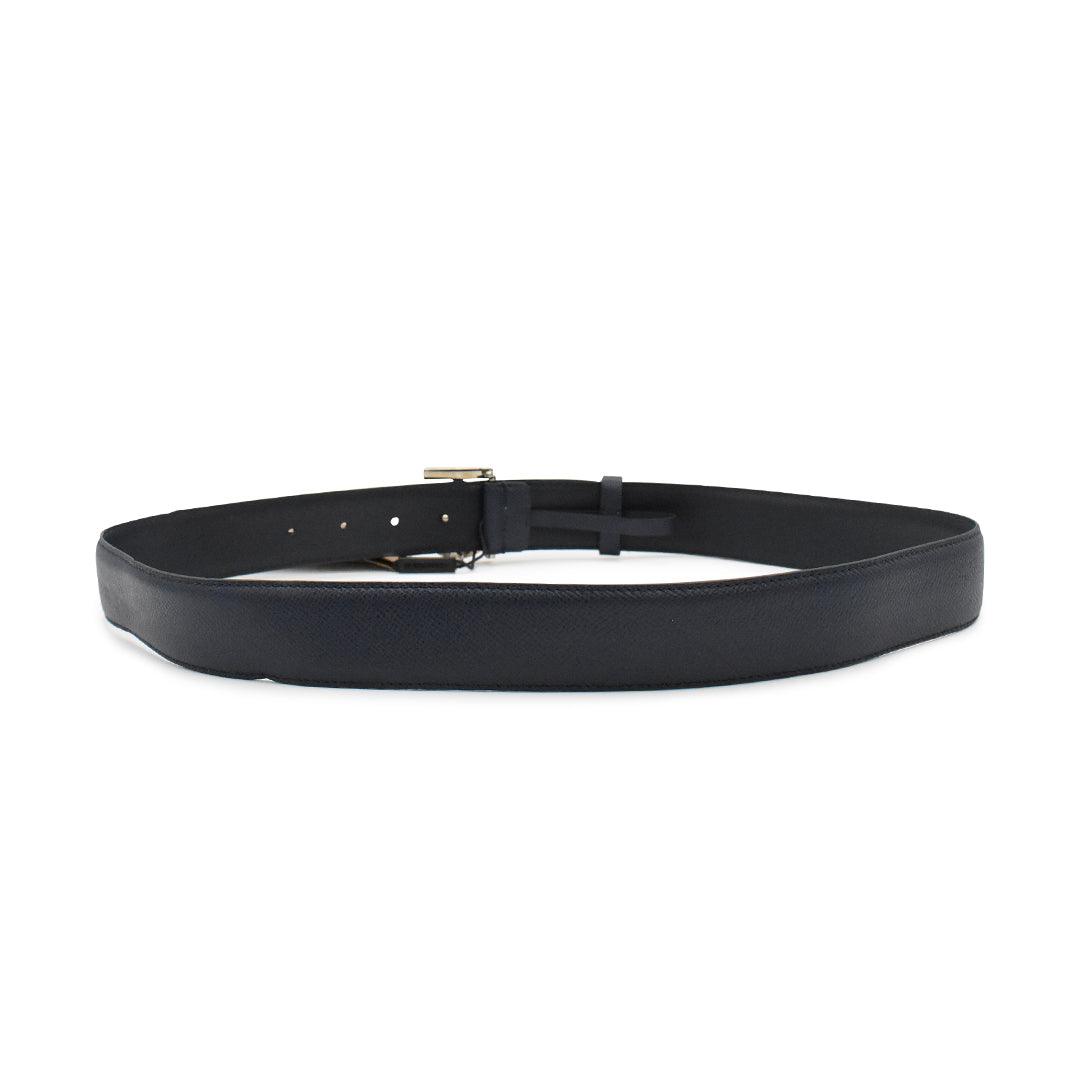 Burberry Belt - 36/90
