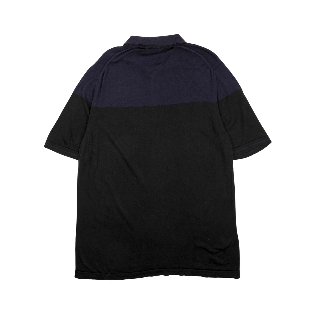 Burberry 'Brayton' Polo - Men's XL